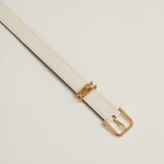 Mini Clou 20 belt - Image 2